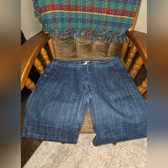 Urban Pipeline Jeans- Mens - Picture 11 of 11